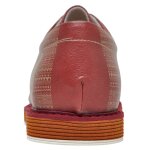 DOGO Brokes - Namaste