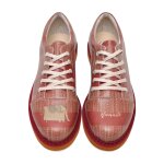 DOGO Brokes - Namaste