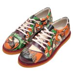 DOGO Brokes - Little Fox Nest