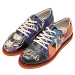 DOGO Brokes - Oh My Deer