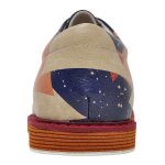 DOGO Brokes - Oh My Deer