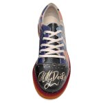 DOGO Brokes - Oh My Deer