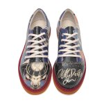 DOGO Brokes - Oh My Deer