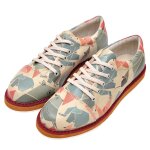 DOGO Brokes - Origami