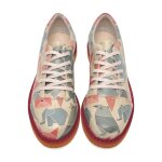 DOGO Brokes - Origami