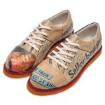 DOGO Brokes - Sailor