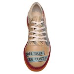 DOGO Brokes - Sailor