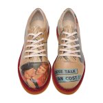 DOGO Brokes - Sailor