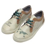 DOGO Cord - Go Big or Go Home