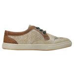 DOGO Cord - Go Big or Go Home