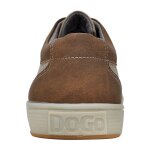 DOGO Cord - Go Big or Go Home