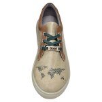 DOGO Cord - Go Big or Go Home