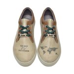 DOGO Cord - Go Big or Go Home