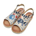 DOGO Gigi - Fish Love