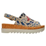 DOGO Gigi - Fish Love