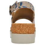 DOGO Gigi - Fish Love