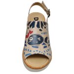 DOGO Gigi - Fish Love