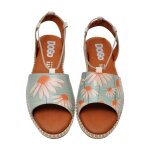 DOGO Hazel - Smell Like Love