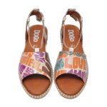 DOGO Hazel - You Look Beauty