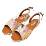 DOGO Hazel - Because Audrey