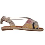 DOGO Hazel - Because Audrey