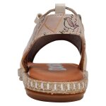 DOGO Hazel - Because Audrey