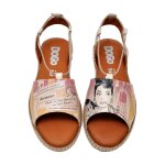 DOGO Hazel - Because Audrey