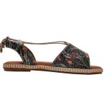 DOGO Hazel - Victor Bicycles