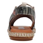 DOGO Hazel - Victor Bicycles