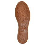 DOGO Hazel - Victor Bicycles