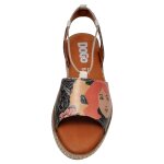 DOGO Hazel - Victor Bicycles