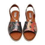 DOGO Hazel - Victor Bicycles