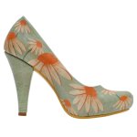 DOGO High-Heels - Smell Like Love