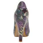 DOGO High-Heels - Violetta