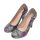 DOGO High-Heels - Violetta