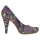DOGO High-Heels - Violetta