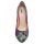 DOGO High-Heels - Violetta