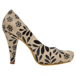 DOGO High-Heels - We are Strong Together