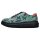 Bunte Sneaker mit schönen Motiven und kreativen Designs - Dogo Myra - Be Free im DOGO Onlineshop bestellen!