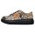 Bunte Sneaker mit schönen Motiven und kreativen Designs - Dogo Myra - Go Home im DOGO Onlineshop bestellen!