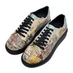 DOGO Myra - Take a Walk