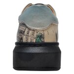 DOGO Myra - Take a Walk