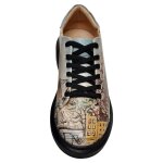 DOGO Myra - Take a Walk