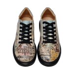 DOGO Myra - Take a Walk