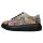 Bunte Sneaker mit schönen Motiven und kreativen Designs - Dogo Myra - Take a Walk im DOGO Onlineshop bestellen!