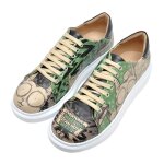 DOGO Myra - Can not Sleeping