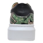 DOGO Myra - Can not Sleeping