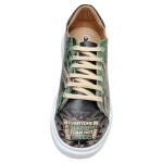 DOGO Myra - Can not Sleeping