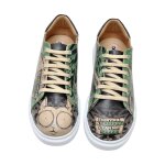 DOGO Myra - Can not Sleeping