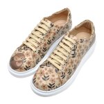 DOGO Myra - Owl my Love